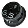 Massive Audio MB6 (Sold Individually) Image 2