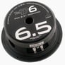 Massive Audio MB6 (Sold Individually) Image 3