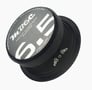 Massive Audio MB6C (Sold Individually) Image 2