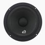 Massive Audio MB6C (Sold Individually) Image 1