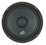 Massive Audio MB6 (Sold Individually) Image 1