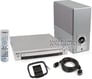 Yamaha DVX-C300SW (Factory Refurbished) Image 1