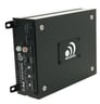 Massive Audio N2 (ES - Special Edition) Image 2