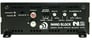 Massive Audio N2 (ES - Special Edition) Image 3