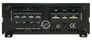 Massive Audio N2 (ES - Special Edition) Image 4