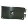 Massive Audio N3 (ES - Special Edition) Image 2