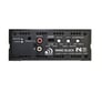 Massive Audio N3 (ES - Special Edition) Image 4