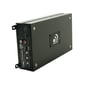 Massive Audio N3 (ES - Special Edition) Image 1