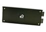 Massive Audio N4 (ES - Special Edition) Image 2
