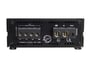 Massive Audio N4 (ES - Special Edition) Image 3