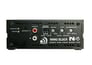 Massive Audio N4 (ES - Special Edition) Image 4