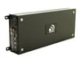 Massive Audio N4 (ES - Special Edition) Image 1