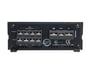 Massive Audio NX4 Image 3