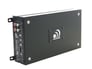 Massive Audio NX4 Image 1