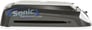 Farenheit MD-900CM (Black/Gray/Beige Skins Included) Image 4