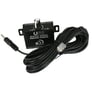 Massive Audio UR1 Open Box (Complete) Image 1