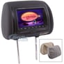 SoundStorm SHR73M (Includes 3 Switchable Covers: Black, Tan, Grey) Image 1
