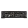 Massive Audio B1000.4 (B 1000.4) Image 2