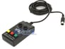 Chauvet Hurricane 1300 (H-1300, H1300) Image 6