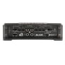 Massive Audio B1500.4 (B 1500.4) Image 2