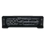Massive Audio B2000.5 Image 2