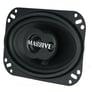 Massive Audio MX46 Image 2