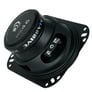 Massive Audio MX46 Image 3