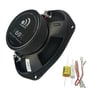 Massive Audio P69X (Sold Individually) (Open Box) Image 2