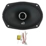Massive Audio P69X (Sold Individually) (Open Box) Image 1