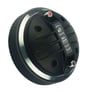 Massive Audio PAT 220TI (Sold Individually) Image 2