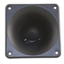 Massive Audio T45 (Sold Individually) Image 2
