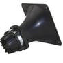 Massive Audio T45 (Sold Individually) Image 3