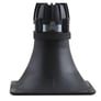 Massive Audio T45 (Sold Individually) Image 4