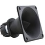 Massive Audio T45 (Sold Individually) Image 1