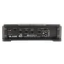 Massive Audio B2000.1 Image 2