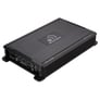 Massive Audio B2000.1 Image 1