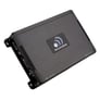 Massive Audio B500.2 Image 1