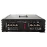 Massive Audio BP1000.2 Image 4