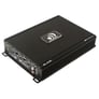 Massive Audio BP1000.2 Image 1