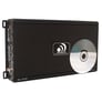 Massive Audio BP1500.2 v2 Image 2