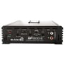 Massive Audio BP1500.2 v2 Image 3