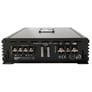 Massive Audio BP1500.2 v2 Image 4