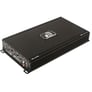 Massive Audio BP1500.2 v2 Image 1