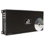 Massive Audio BP1500.5 v2 Image 2