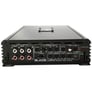 Massive Audio BP1500.5 v2 Image 3
