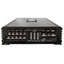 Massive Audio BP1500.5 v2 Image 4