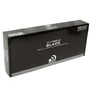 Massive Audio BP1500.5 v2 Image 5