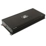 Massive Audio BP1500.5 v2 Image 1