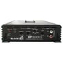 Massive Audio BP2000.1 Image 3