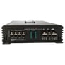 Massive Audio BP2000.1 Image 4